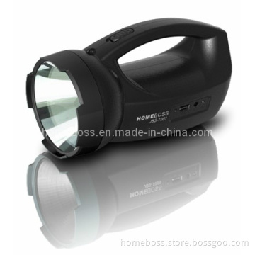 Searchlight/High Power LED Light/ Energy Saving Searchlight (JBS-T001) (520)